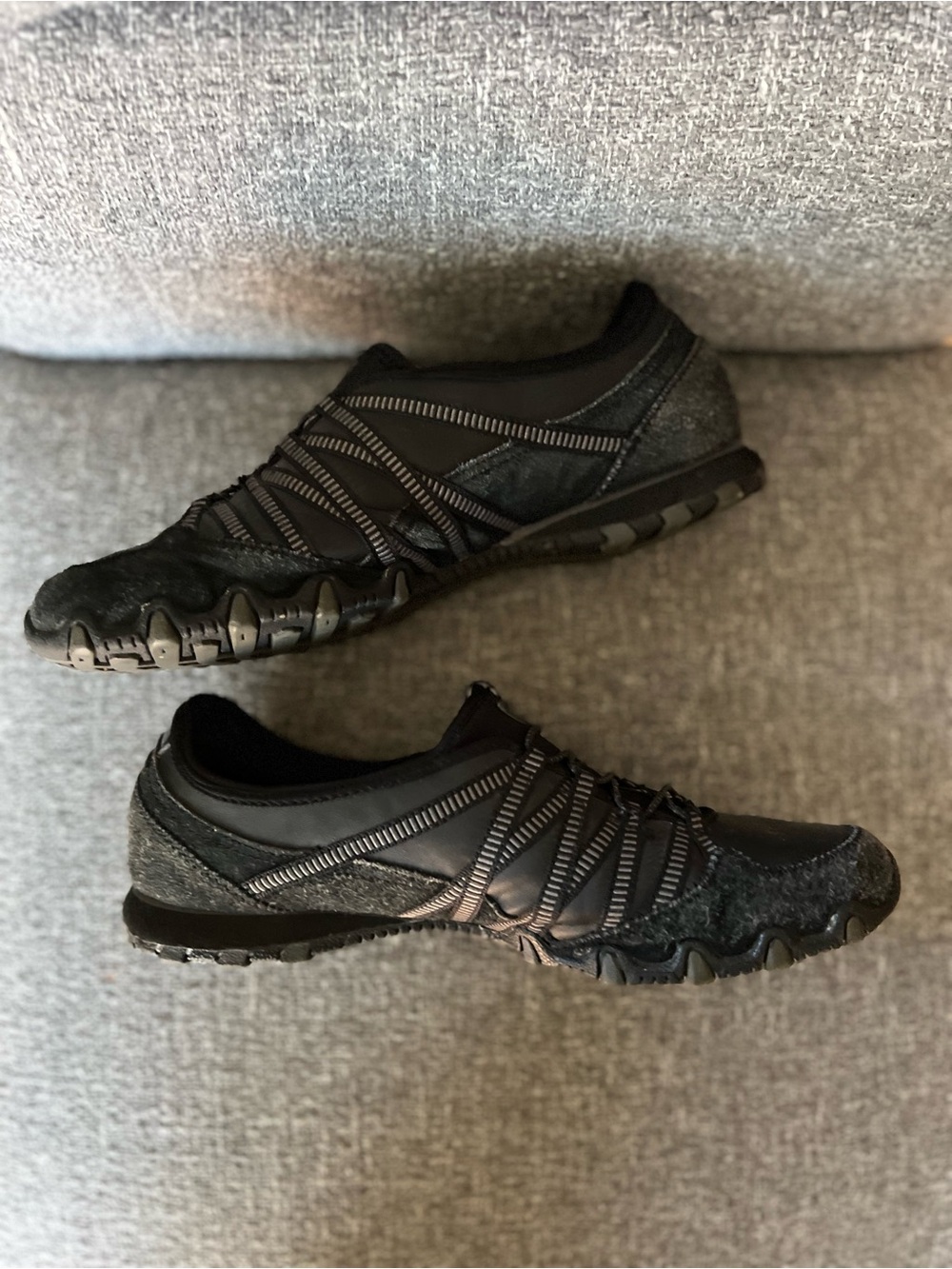 Skechers Dream Come True Sneakers